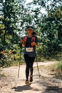 BIB: 
                            <button type="button" onclick="openModal(26062296)" class="btn btn-primary btn-sm float-right btn-popup" data-toggle="modal" data-target=".modal-high-quality">
                        <i class="fas fa-shopping-cart"></i> Add to Cart
                    </button>
                                            <button type="button" onclick="isThisMe(26062296, true)" class="btn btn-success btn-sm float-right btn-popup btn-isme hidden" data-toggle="tooltip" data-placement="bottom" title="นี่คือรูปของคุณใช่ไหม คลิกที่นี่เพื่อเอาเข้าอัลบั้ม">
                        <i class="fas fa-plus"></i> Add to album
                    </button>
                    <button type="button" onclick="isThisMe(26062296, false)" class="btn btn-warning btn-sm float-right btn-popup btn-isnotme hidden">
                        <i class="fas fa-ban"></i> Remove from album
                    </button>